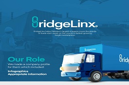 bridgelinx-1669810367-bridglinx-portfolio-1-final.jpg