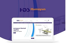 humayun-dentals-social-media-1670416043-thumbnail.jpg
