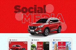 mg-car-1669898565-mg-car-21.jpg