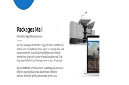 packages-mall-1669808287-packages-mall-changed.jpg