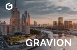 gravion-premium-real-estate-developer-website-1665407227-project-preview-gravion-1-min.jpg