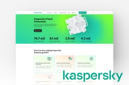 kaspersky-lab.-fraud-prevention-website-1665408444-project-preview-kaspersky-1-min.jpg