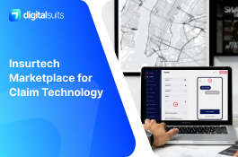 insurtech-marketplace-for-claim-technology-1624456293-insurtech-marketplace-for-claim-technology-digitalsuits.jpg