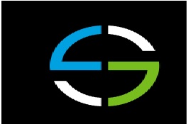 split-simple-1613129198split11.jpg