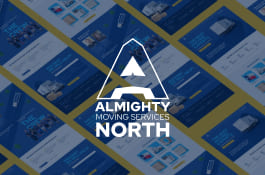 almighty-moving-services-1653652695-thumbnail.jpg