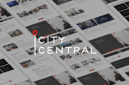 city-central-llc-1655798454-thumbnail.jpg