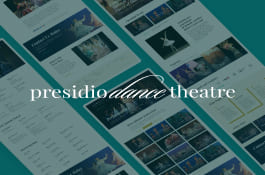 presidio-dance-theatre-1655799048-thumbnail.jpg