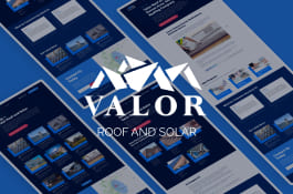 valor-roof-and-solar-1654674902-thumbnail.jpg