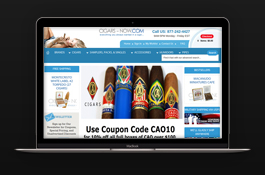 cigars-now-web-development-1518442084cigar.jpg