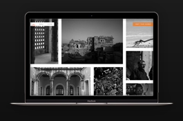 kamalan-travels-web-development-1518443002kamalan.jpg