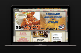 mcswiggans-pub-web-development-1518443654mcswigg.jpg
