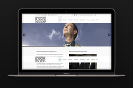 oklahoma-business-insurors-web-development-1518524793oklahama.jpg