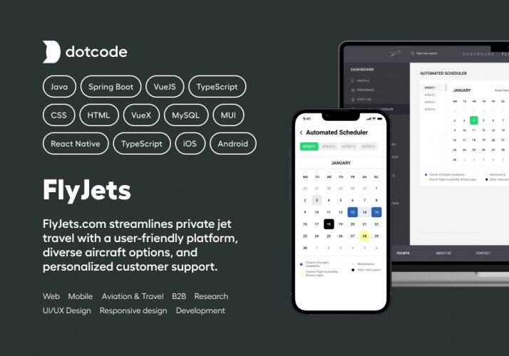 Flight Booking System