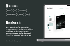 crypto-investing-platform-powered-by-ai-1709040069-bedrock-5.png