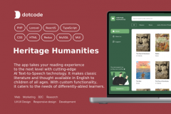 edtech-platform-with-ai-text-to-speech-integration-1693812834-f2e52f17f5336c719550954e8ad391a1.png