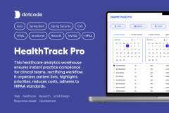 helthcare-appointment-scheduling-platform-care-process-management-software-1693570555-healthtrack-pro-3.png