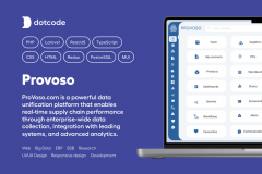 saas-supply-chain-performance-app-1693569967-provoso-web-3.png