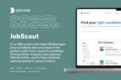searching-platform-for-hr-managers-1693570383-jobscout-2.png