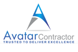 avatar-contractors-1466578142avatar-contractors.png