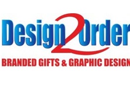 design2order-branded-gifts-amp-graphic-design-1466592641design2order-logo.jpg