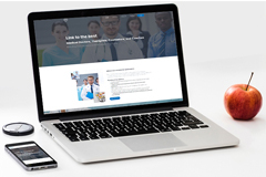 remote-patient-monitoring-system-1707828472-diraclinks-240px.jpg