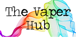 the-vaper-hub-1466586301the-vaper-hub-logo.png