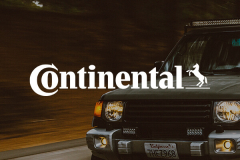 continental-tire-1750705778-cover-vertical-continental.jpg