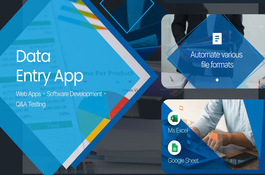 data-entry-app-1672746654-data-entry-app.jpg