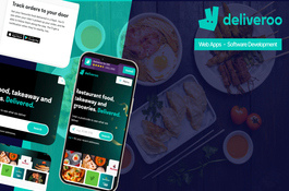 deliveroo-projects-1672740716-deliveroo.jpg