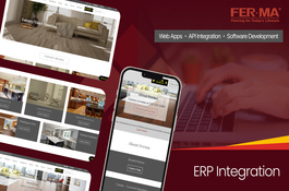 ferma-erp-integration-1672740376-ferma.jpg