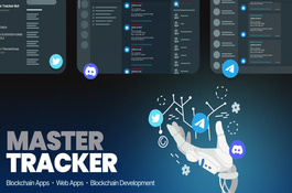 master-tracker-1672747769-master-tracker.jpg