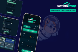 summitswap-1672727561-summitswap.jpg