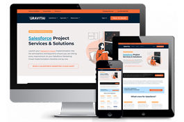 ai-marketing-automation-website-1655385010-gravitai.jpg