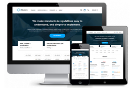 compliance-products-for-small-businesses-1655385123-advisera.jpg