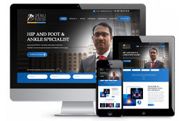 consultant-lower-limb-orthopaedic-surgeon-1655815629-dr.-ortho.jpg
