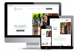 cosmetic-doctor-1576760298drmartaclinic.jpg