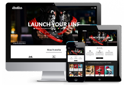 custom-shoes-website-1655301718-aliveshoes.jpg