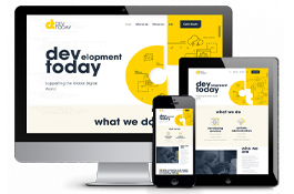 development-company-1655300478-devtoday.jpg
