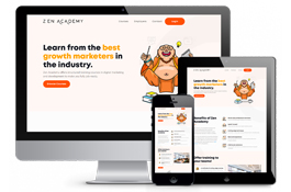 digital-marketing-amp-development-training-company-1655299784-zenacademy.jpg