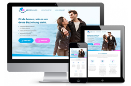 digital-marriage-amp-partner-guidance-1655301480-codiac.jpg