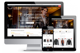 e-commerce-website-customised-leather-jackets-1655384928-independencebrothers.jpg