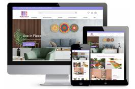 e-commerce-website-home-d-cor-company-1655299414-mhoksh.jpg