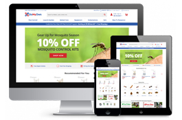 e-commerce-website-pest-control-company-1655300657-domyown.jpg