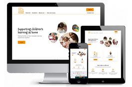 educational-website-for-children-and-parents-1655386597-learningwithparents.jpg