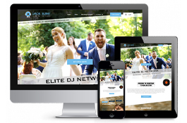 elite-dj-network-company-1655300566-djjasonburns.jpg