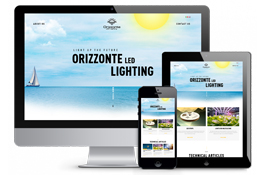 led-lighting-company-1655299498-orizzonteled.jpg