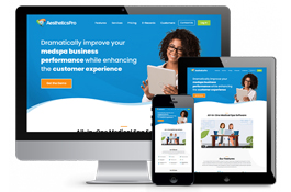 medical-spa-business-1655299897-aestheticspro.jpg