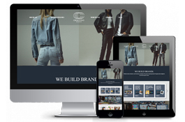 product-showcase-website-1655879731-centricbrands.jpg