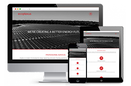 solar-energy-company-1576848579ecoplexus.jpg