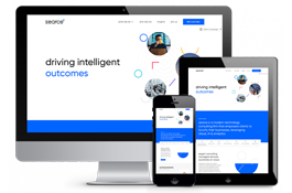 technology-consulting-firm-1655299661-searce.jpg